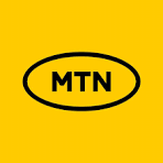 MTN 100GB Data Bundle